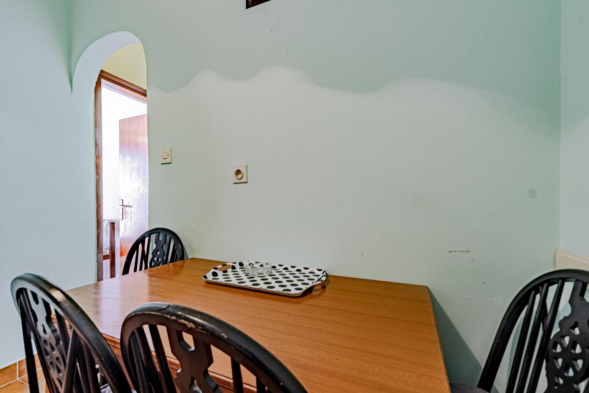 Family Friendly Apartments With A Swimming Pool Zavalatica, Korcula - 183 Exterior foto