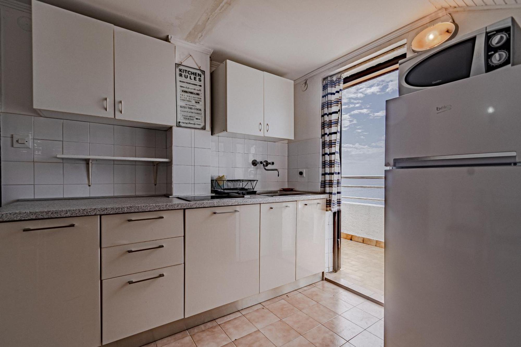 Family Friendly Apartments With A Swimming Pool Zavalatica, Korcula - 183 Exterior foto