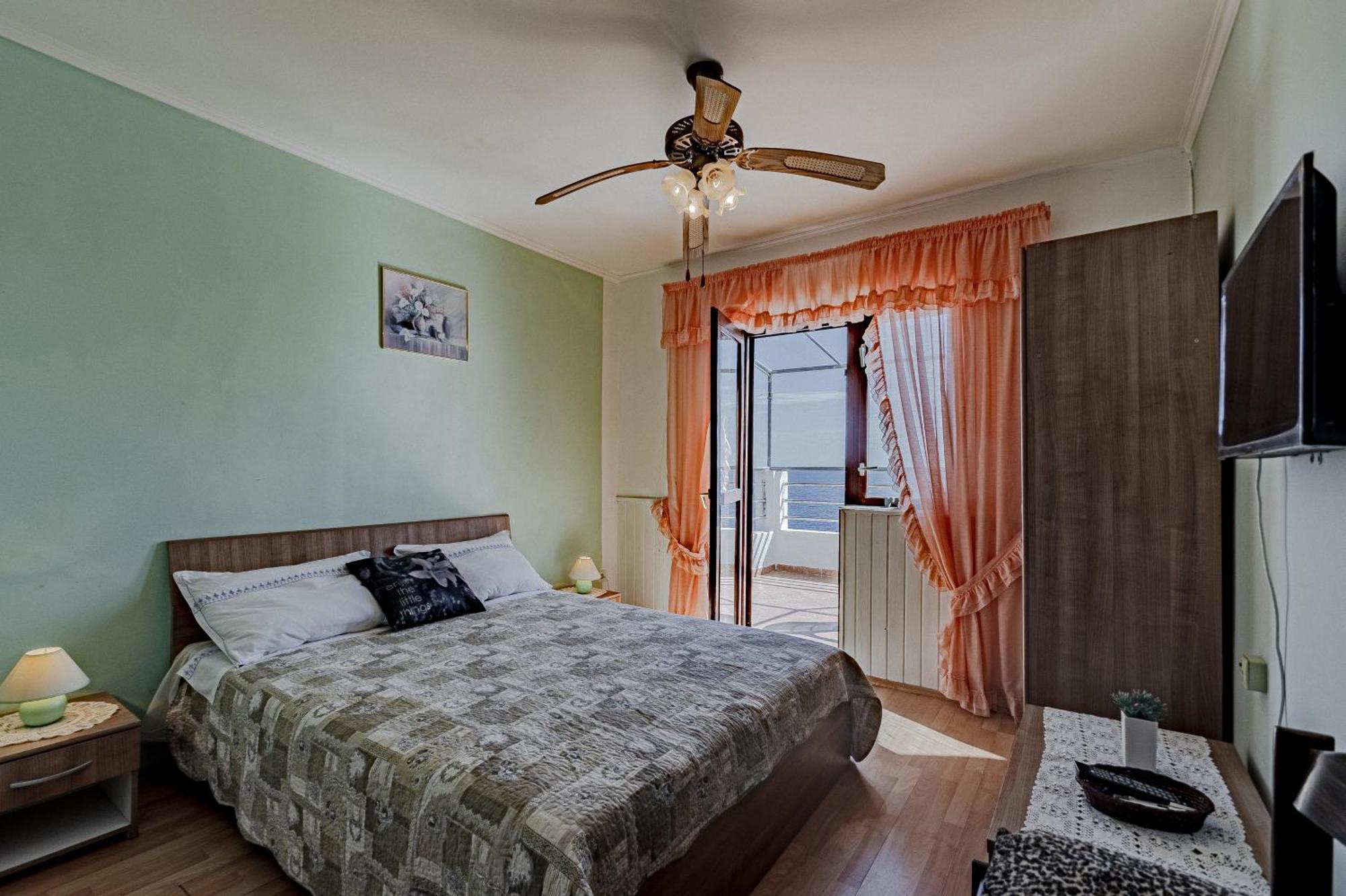 Family Friendly Apartments With A Swimming Pool Zavalatica, Korcula - 183 Exterior foto