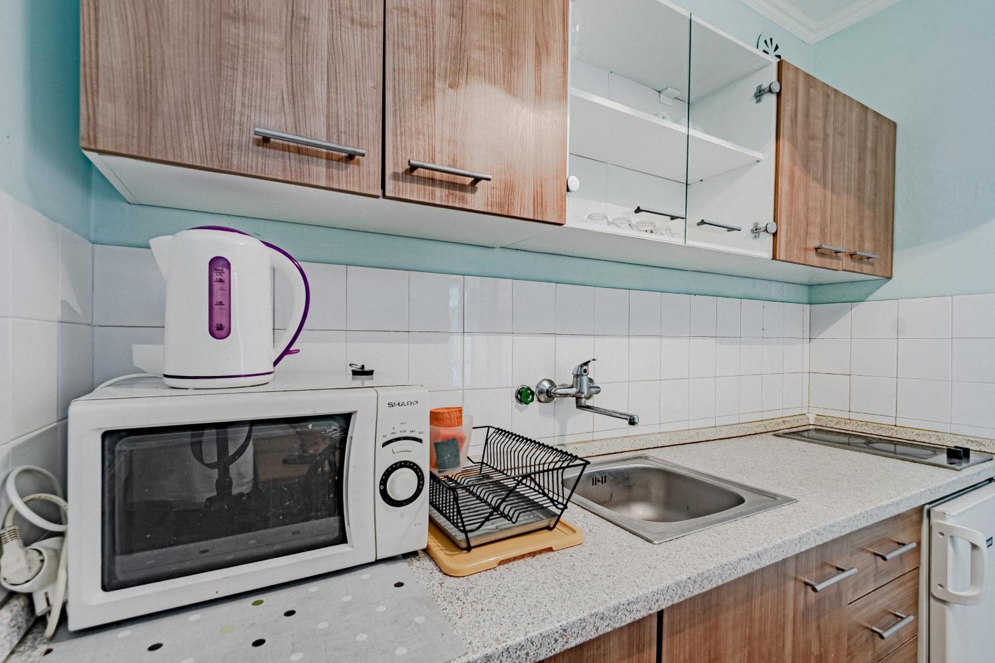 Family Friendly Apartments With A Swimming Pool Zavalatica, Korcula - 183 Quarto foto