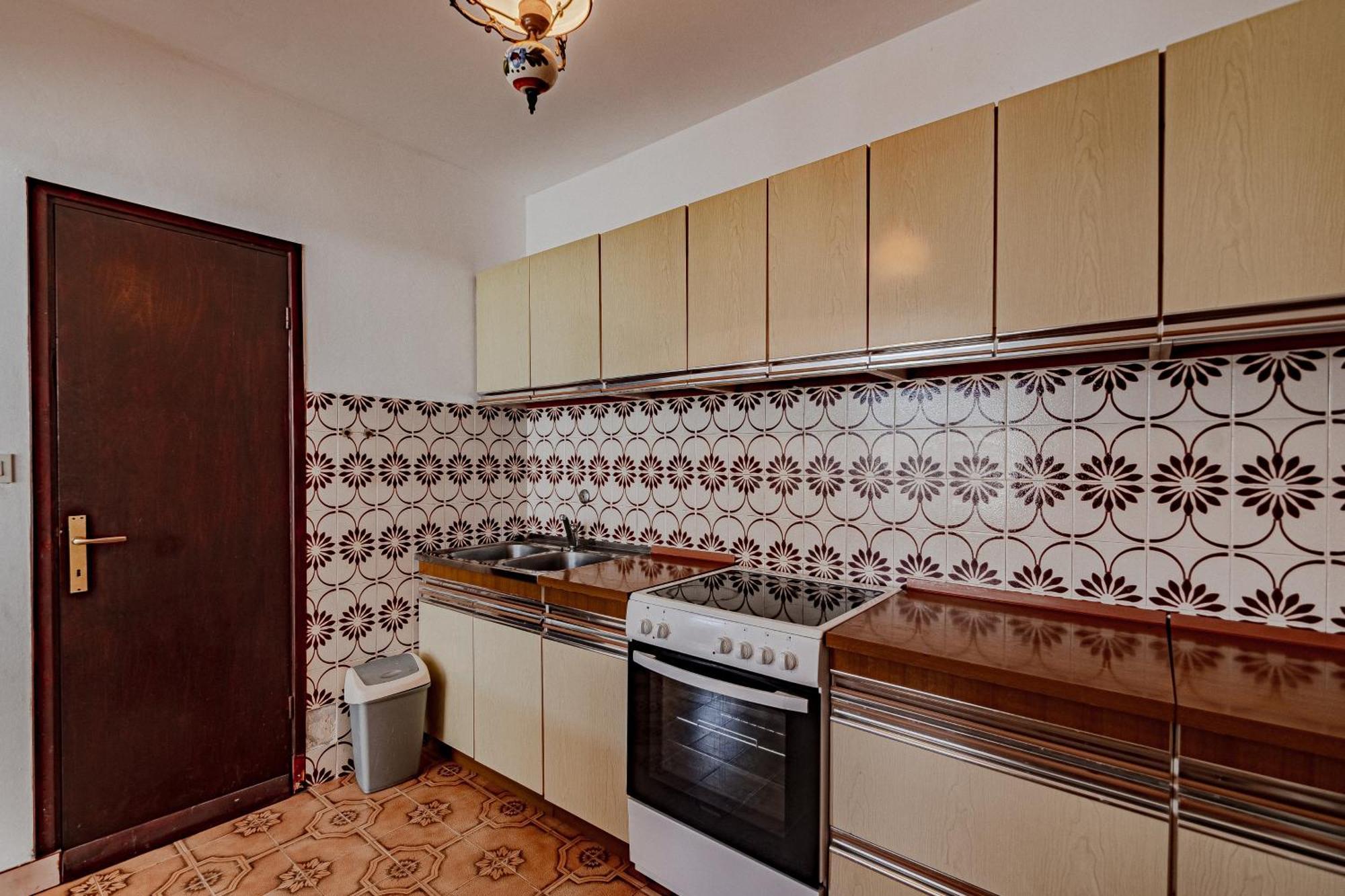 Family Friendly Apartments With A Swimming Pool Zavalatica, Korcula - 183 Quarto foto