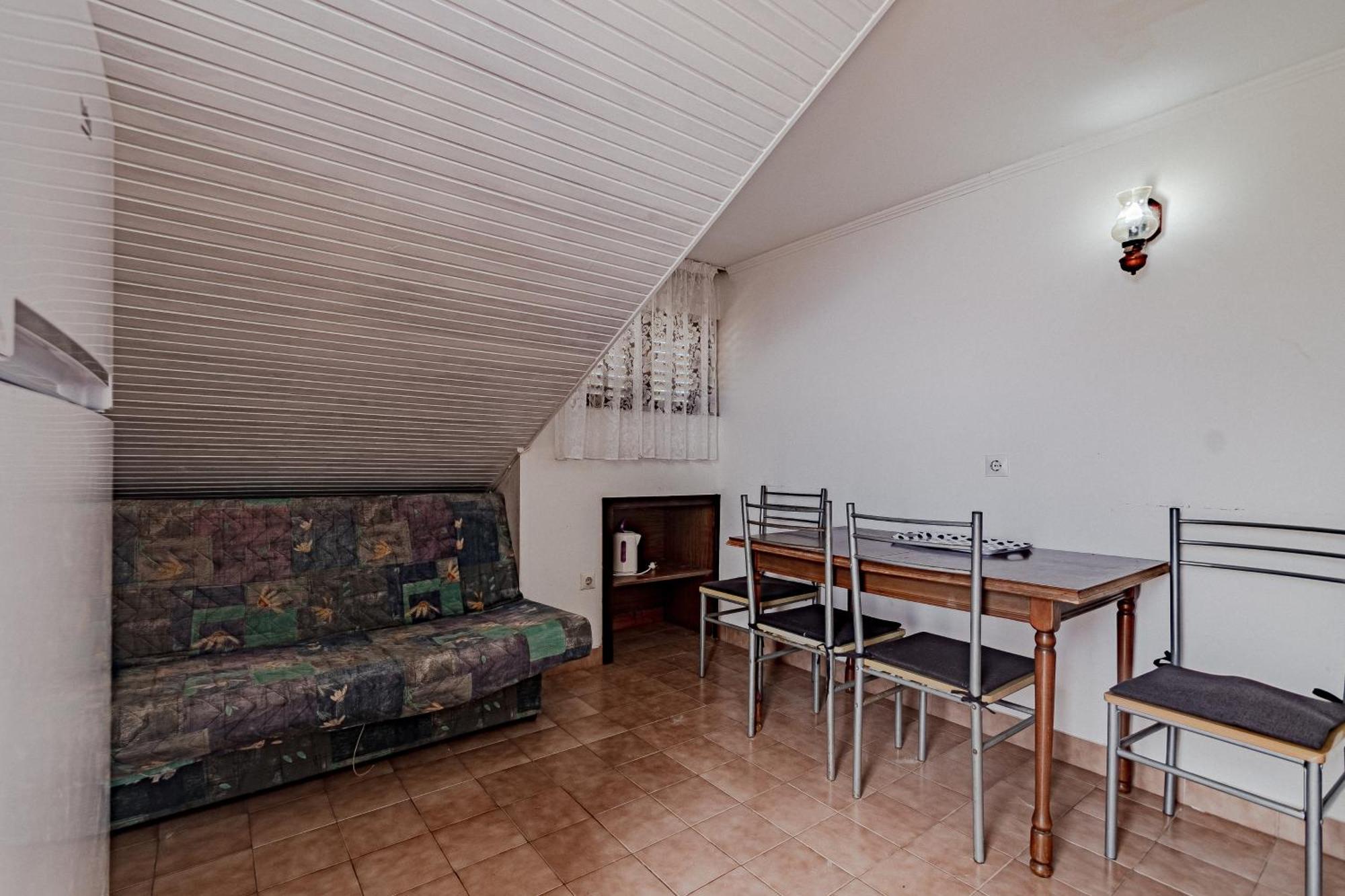 Family Friendly Apartments With A Swimming Pool Zavalatica, Korcula - 183 Quarto foto
