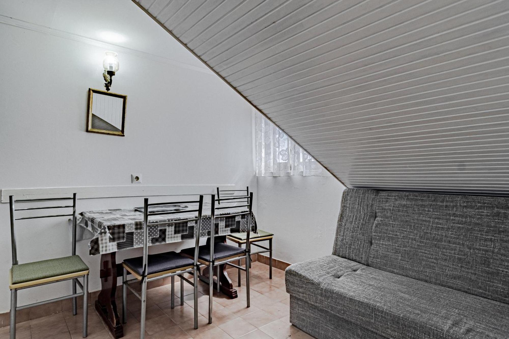 Family Friendly Apartments With A Swimming Pool Zavalatica, Korcula - 183 Quarto foto