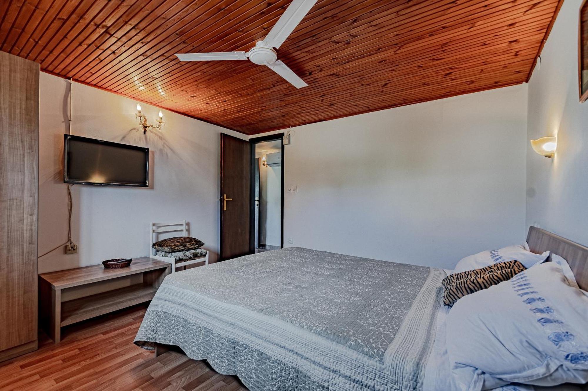 Family Friendly Apartments With A Swimming Pool Zavalatica, Korcula - 183 Quarto foto